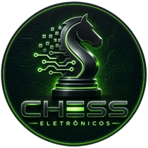 Chess Cases