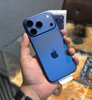 Apple IPhone 17 Pro 512GB - Garantia 1 ano Apple