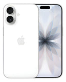 iPhone 17 256 GB - Branco - Distribuidor Autorizado