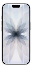 iPhone 17 256 GB - Branco - Distribuidor Autorizado
