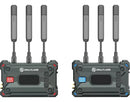 Hollyland Pyro S Sistema De Transmissão De Vídeo Hdmi/sdi