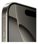 Apple iPhone 16 Pro Max (512 GB) - Titânio natural