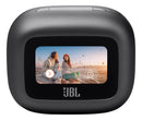 Fone Bluetooth Live Buds 3 Tws Preto Harman Jbl