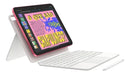 Apple IPad 11 Wifi 128GB - Garantia 1 ano Apple