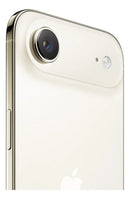 iPhone Air 256 GB - Dourado-claro - somente eSIM - Distribuidor Autorizado