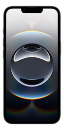 iPhone 16e (512 Gb) - Preto - Distribuidor Autorizado