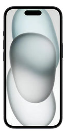 Apple iPhone 15 (256 GB) - Preto - Distribuidor Autorizado