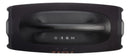 Caixa de Som Bluetooth Boombox 4 JBL, com AI Sound Boost, até 34h de bateria, IP68 e Áudio Lossless – Preta