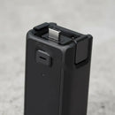 Bateria Dji Osmo Pocket 3 4 - Original - Kit De Carregamento