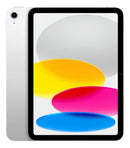 Apple IPad 11 Wifi 128GB - Garantia 1 ano Apple