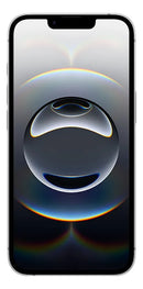 iPhone 16e (128 GB) - Branco - Distribuidor Autorizado
