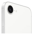 iPhone 16e (128 GB) - Branco - Distribuidor Autorizado