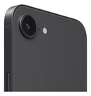 iPhone 16e (512 Gb) - Preto - Distribuidor Autorizado