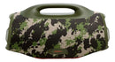 Caixa De Som Bluetooth Boombox 4 Camuflado Jbl