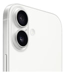 iPhone 17 256 GB - Branco - Distribuidor Autorizado