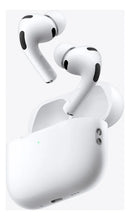 Apple AirPods Pro 3 - Distribuidor Autorizado