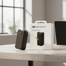 Bateria Dji Osmo Pocket 3 4 - Original - Kit De Carregamento