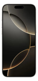Apple iPhone 16 Pro Max (512 GB) - Titânio natural