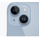 Apple iPhone 14 (128 GB) - Azul - Excelente (Recondicionado)
