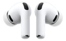 Apple AirPods Pro 3 - Distribuidor Autorizado