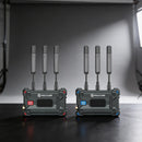 Hollyland Pyro S Sistema De Transmissão De Vídeo Hdmi/sdi