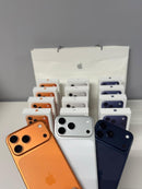 Apple IPhone 17 Pro Max 256GB - Garantia 1 ano Apple