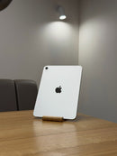 Apple IPad 11 Wifi 128GB - Garantia 1 ano Apple