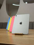 Apple IPad 11 Wifi 128GB - Garantia 1 ano Apple