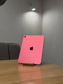 Apple IPad 11 Wifi 128GB - Garantia 1 ano Apple