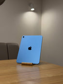 Apple IPad 11 Wifi 128GB - Garantia 1 ano Apple