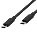 Carregador Super Rápido Turbo 125w 50w 68w 168w Fonte Tipo C para celular