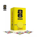 700Figurinhas Panini da Copa do Mundo 2026 - 100 Envelopes com 7 Figurinhas Display